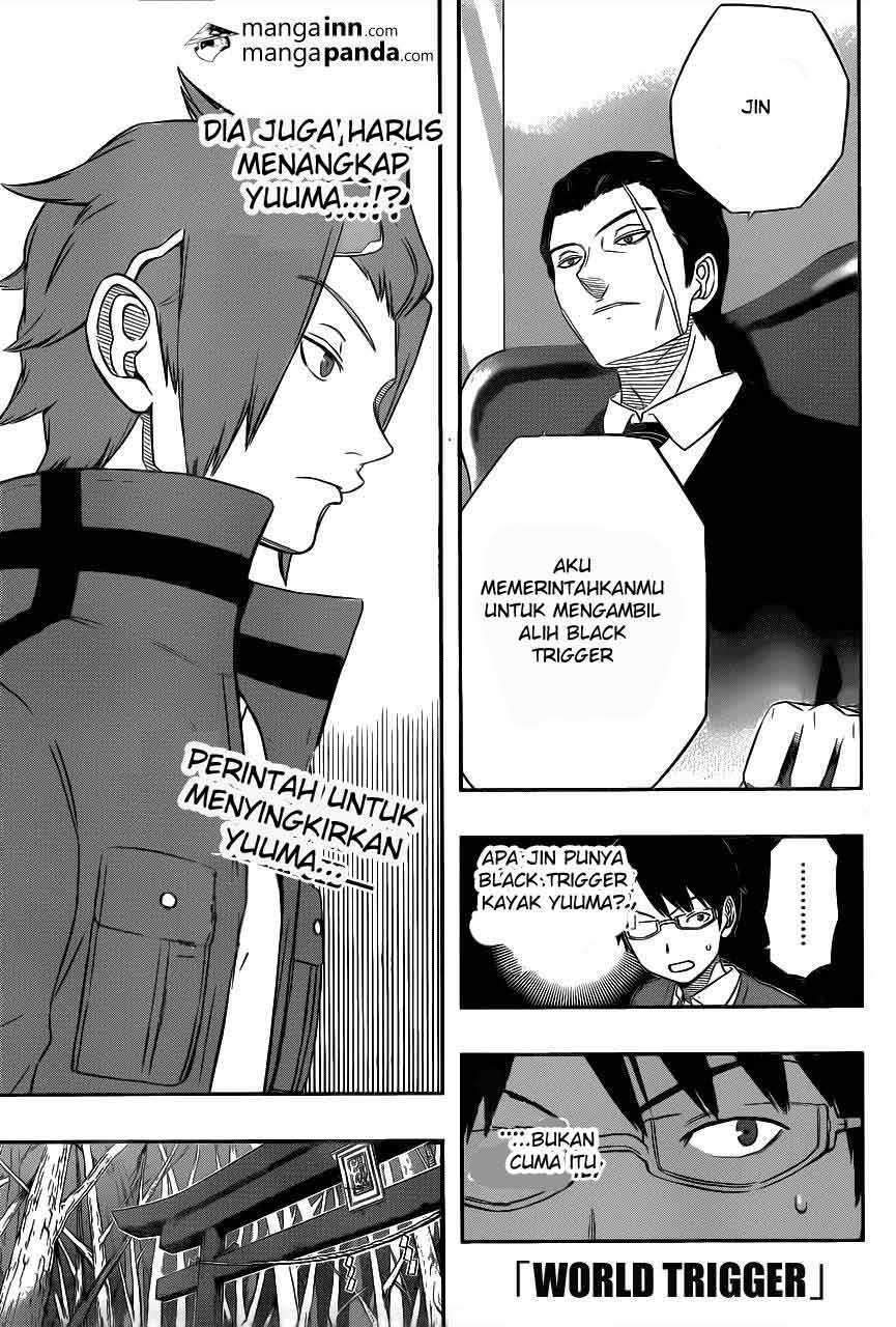 image-komik-world-trigger-chapter-17-1/20