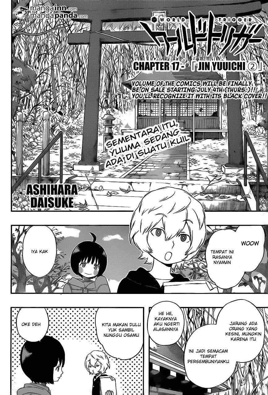 image-komik-world-trigger-chapter-17-2/20