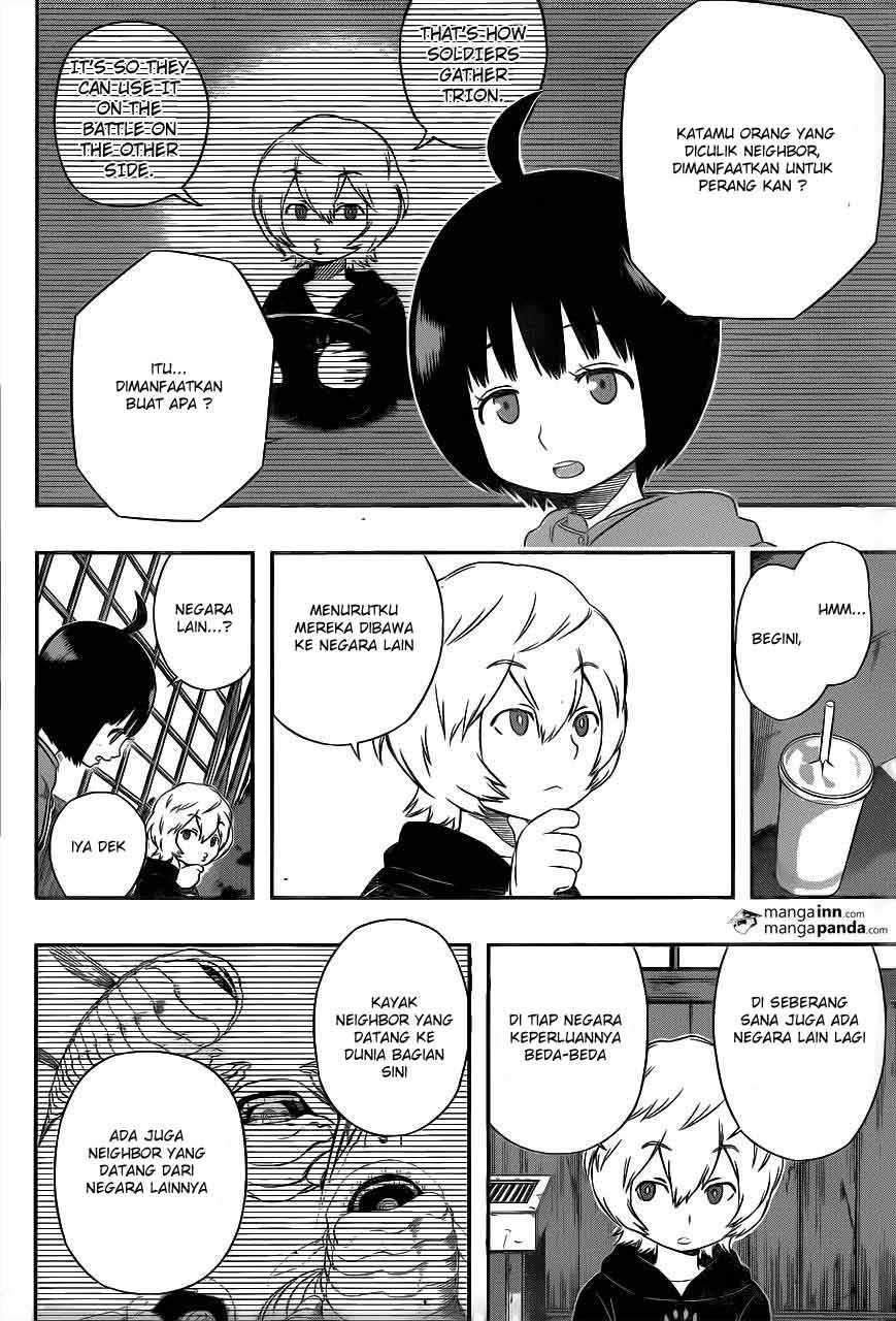 image-komik-world-trigger-chapter-17-4/20