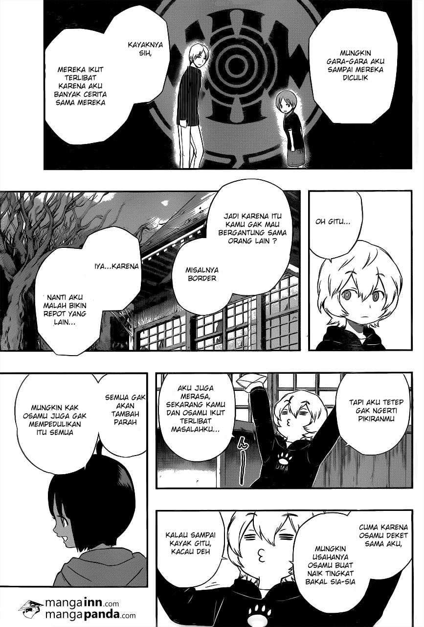 image-komik-world-trigger-chapter-17-7/20