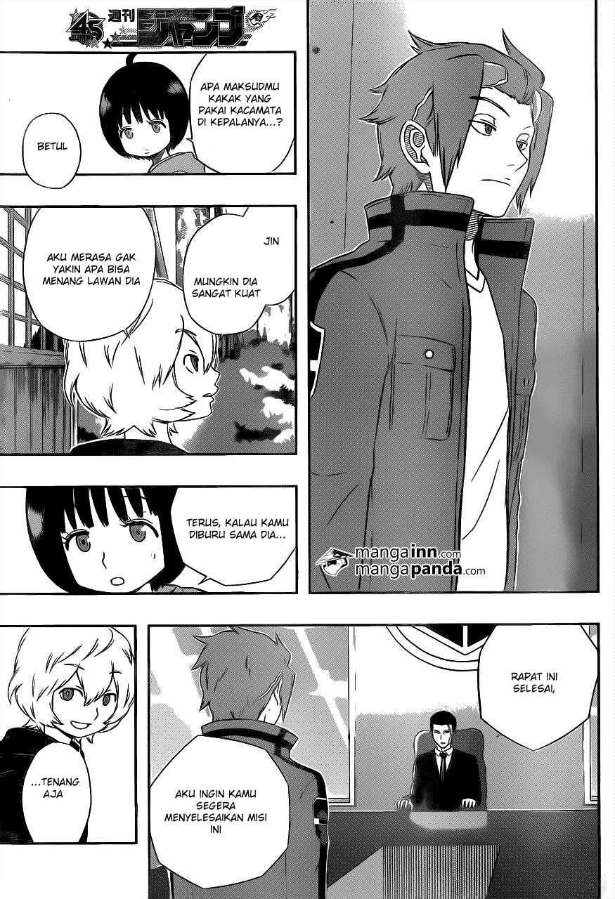image-komik-world-trigger-chapter-17-9/20