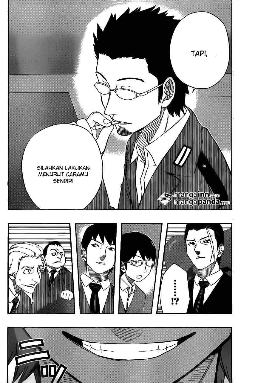 image-komik-world-trigger-chapter-17-12/20