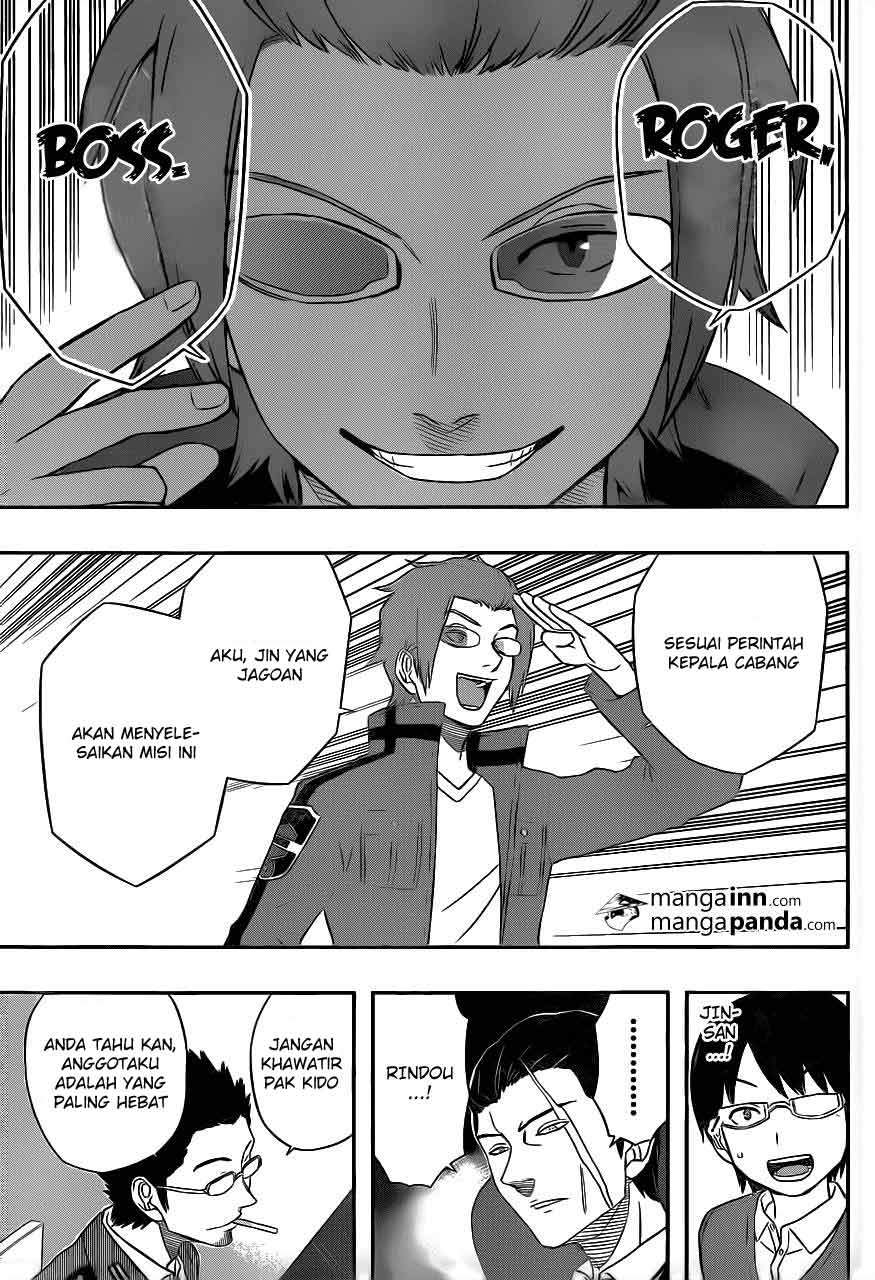 image-komik-world-trigger-chapter-17-13/20