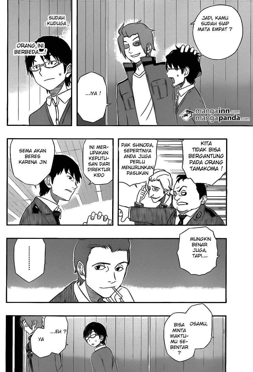 image-komik-world-trigger-chapter-17-14/20