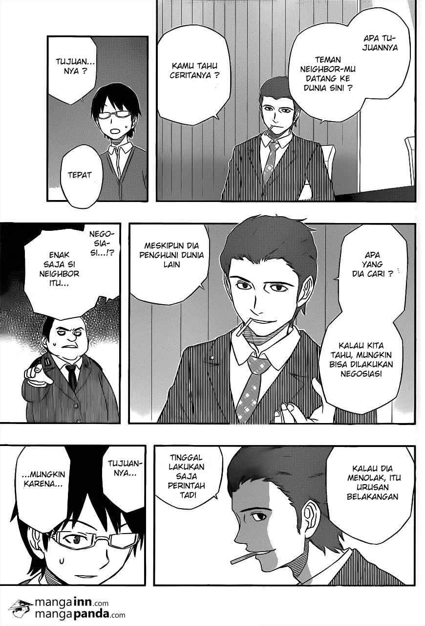 image-komik-world-trigger-chapter-17-15/20