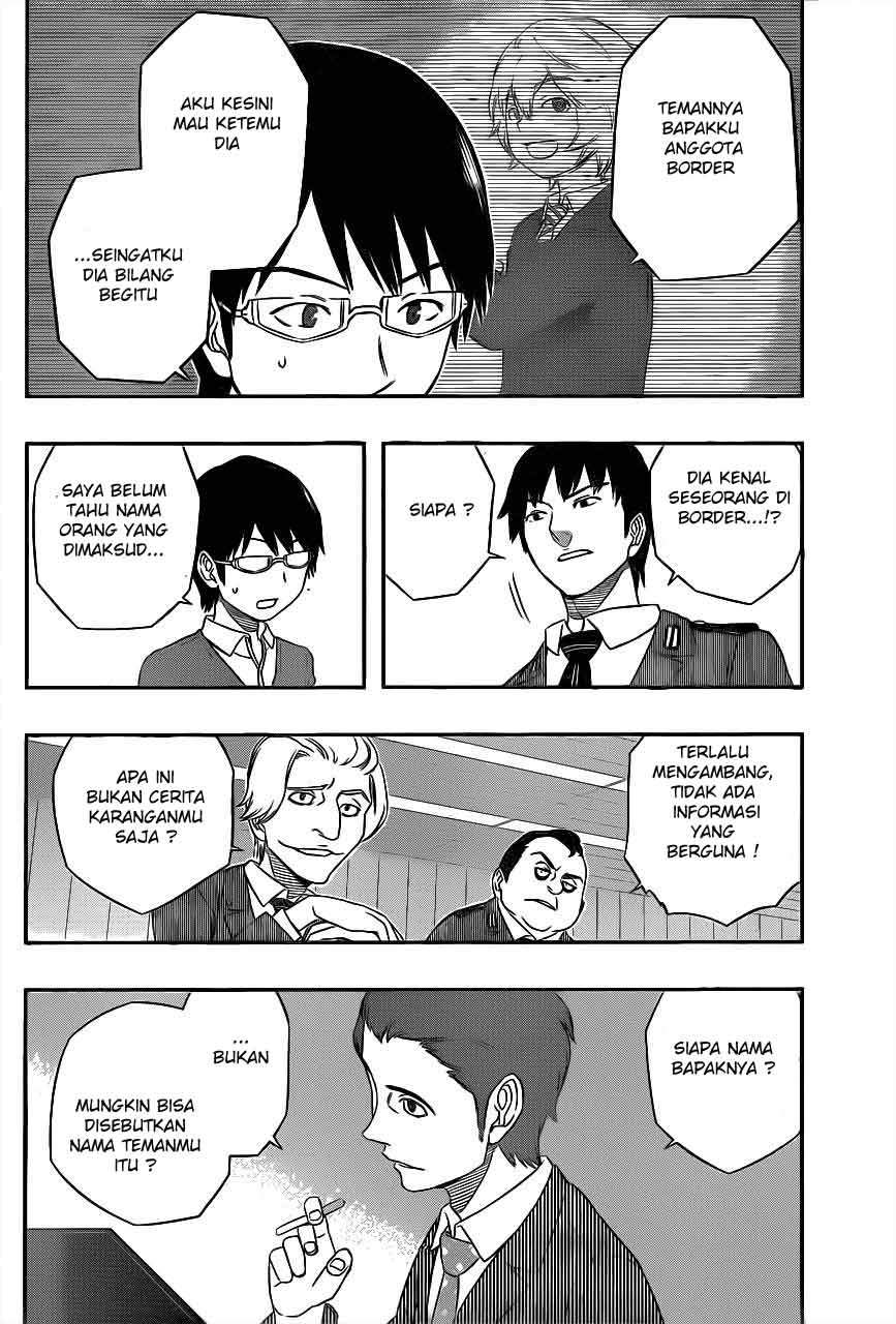 image-komik-world-trigger-chapter-17-16/20
