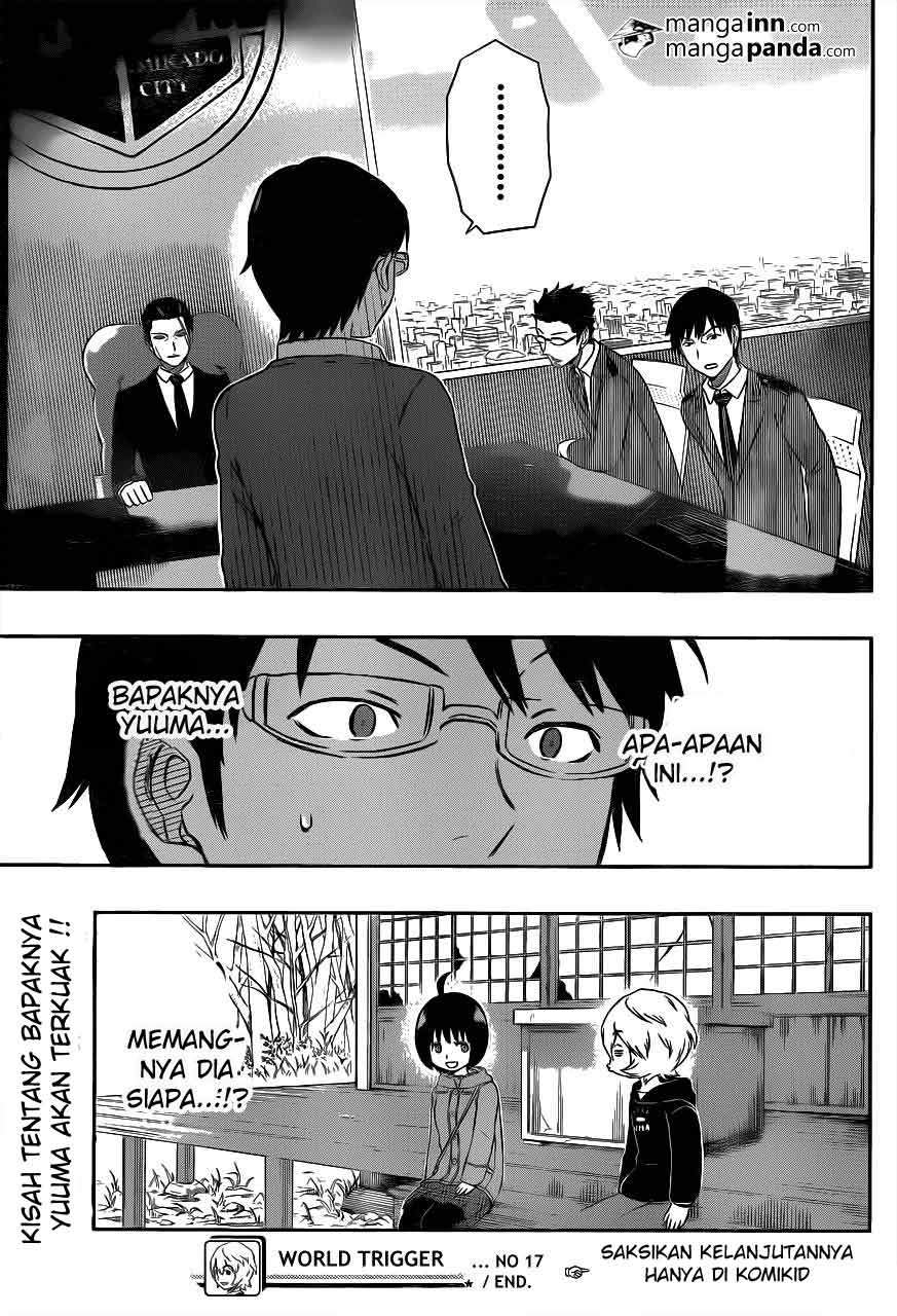 image-komik-world-trigger-chapter-17-19/20