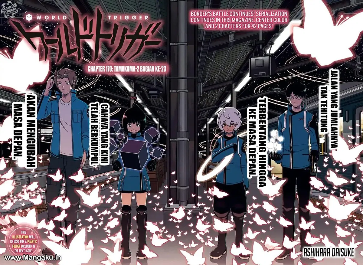 image-komik-world-trigger-chapter-170-2/22