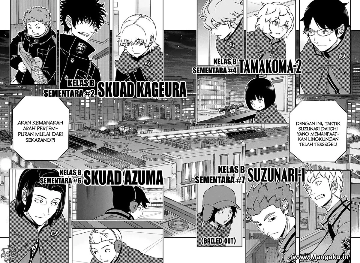 image-komik-world-trigger-chapter-170-4/22