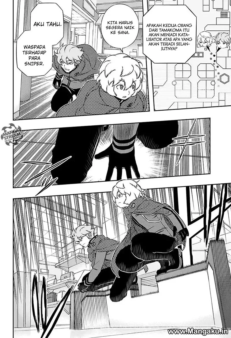 image-komik-world-trigger-chapter-170-5/22