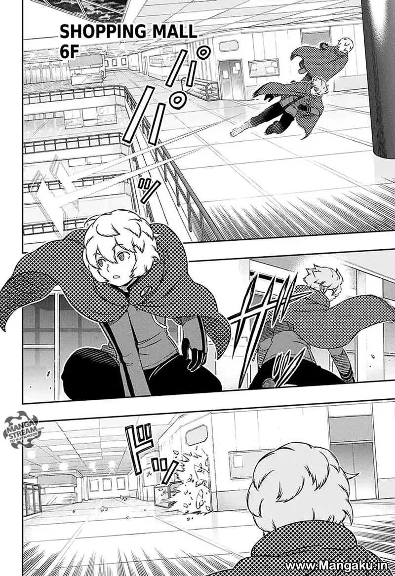 image-komik-world-trigger-chapter-170-7/22