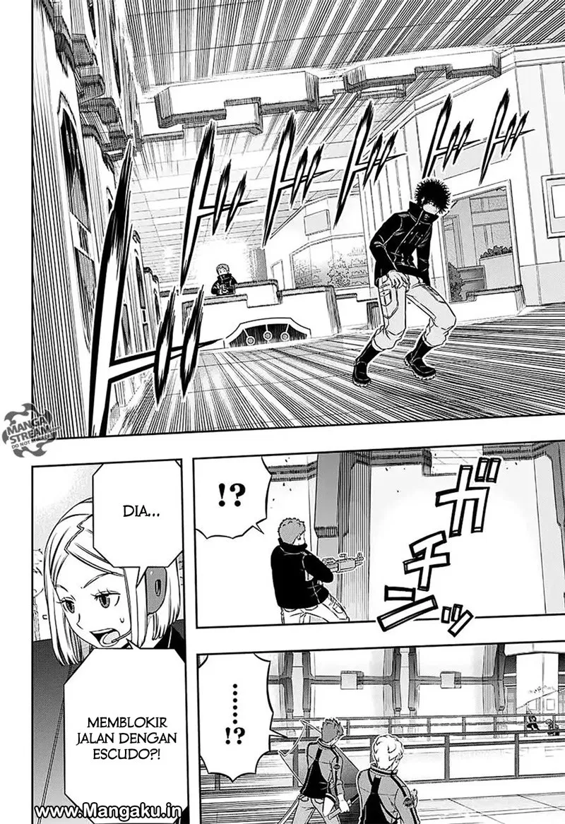 image-komik-world-trigger-chapter-170-13/22