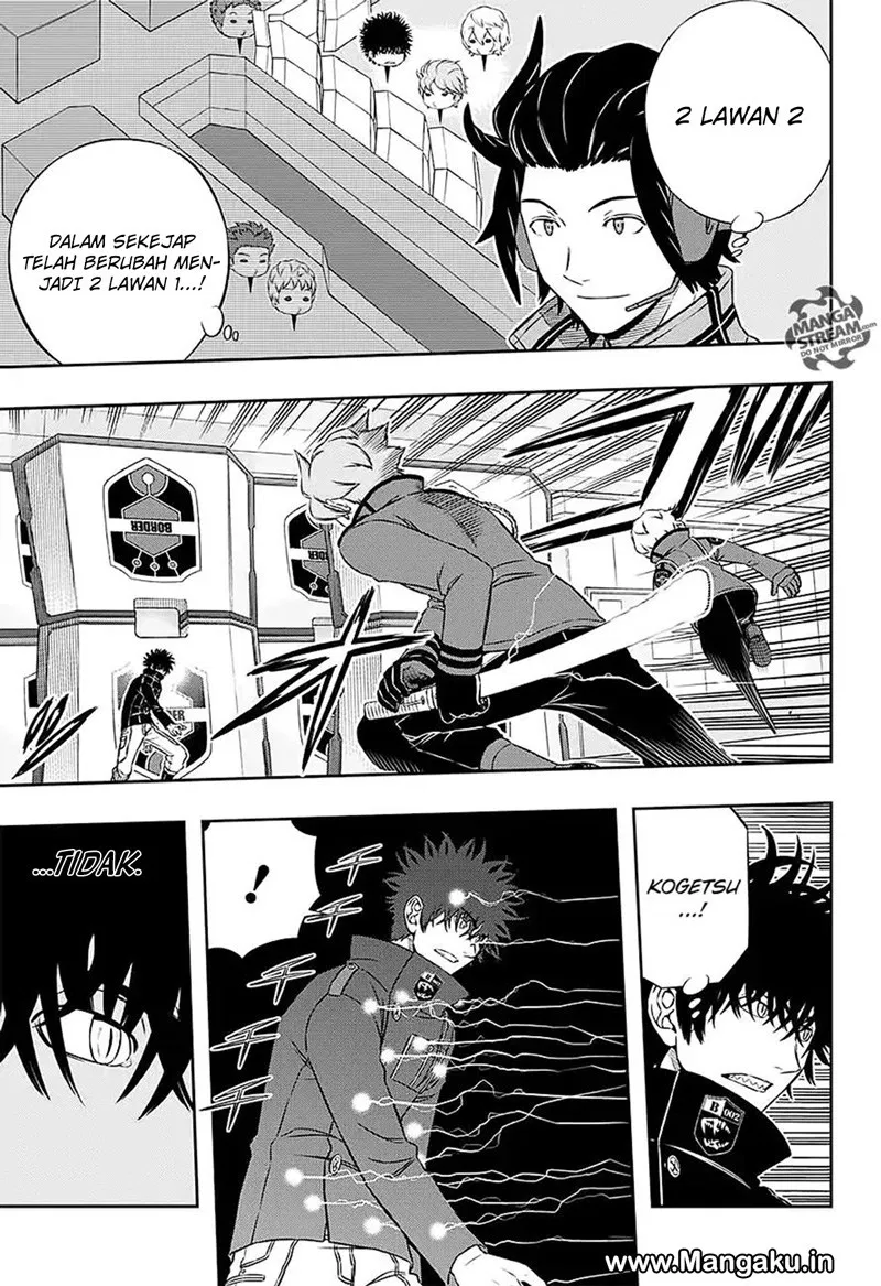 image-komik-world-trigger-chapter-170-14/22