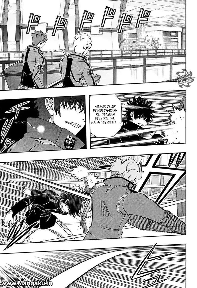 image-komik-world-trigger-chapter-170-16/22