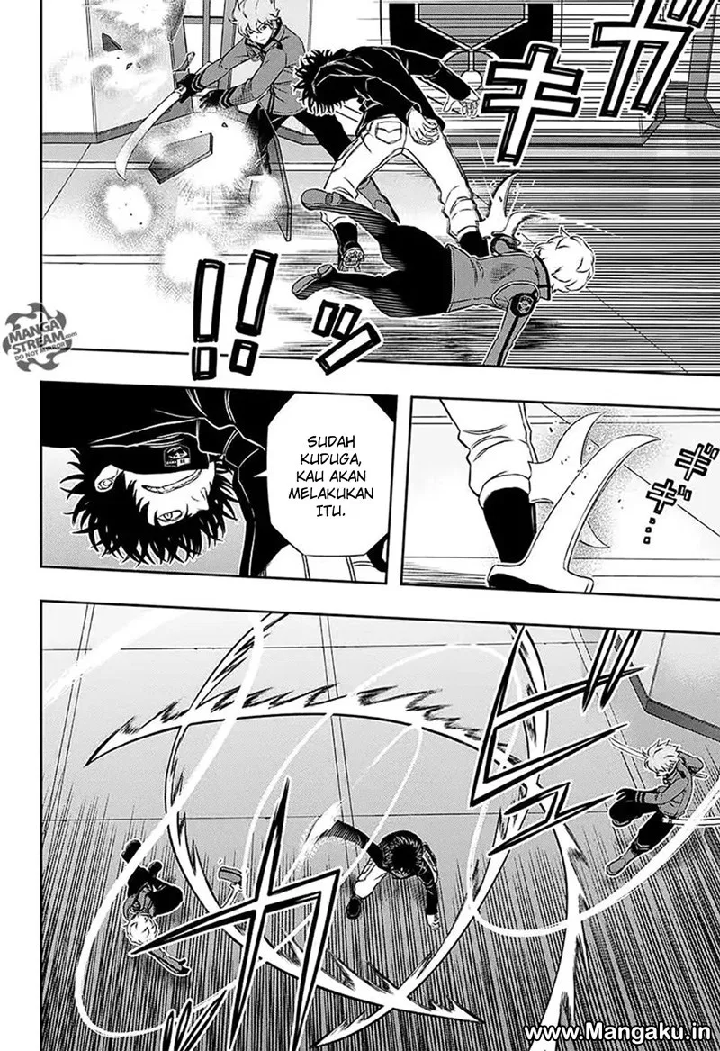 image-komik-world-trigger-chapter-170-17/22