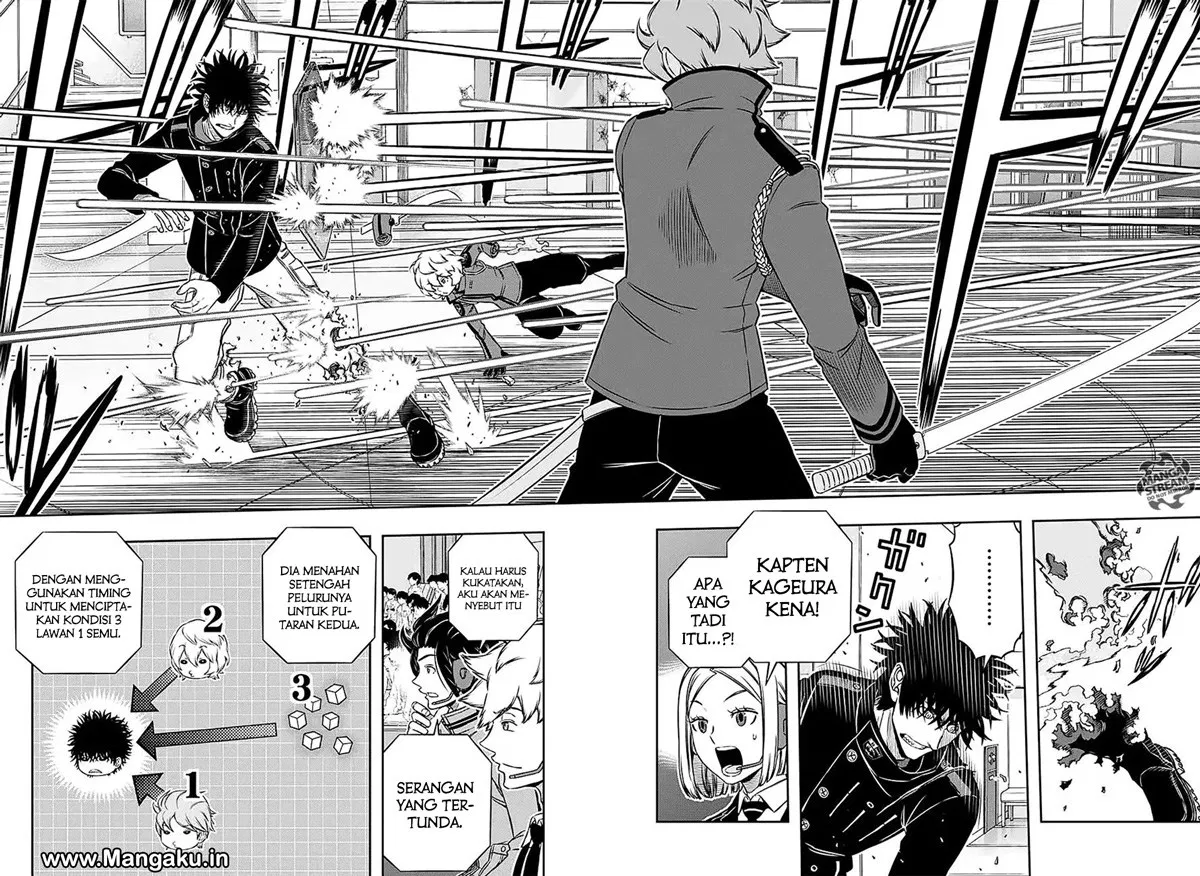 image-komik-world-trigger-chapter-170-19/22
