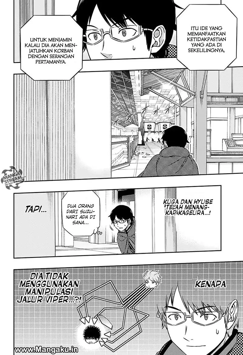 image-komik-world-trigger-chapter-170-20/22