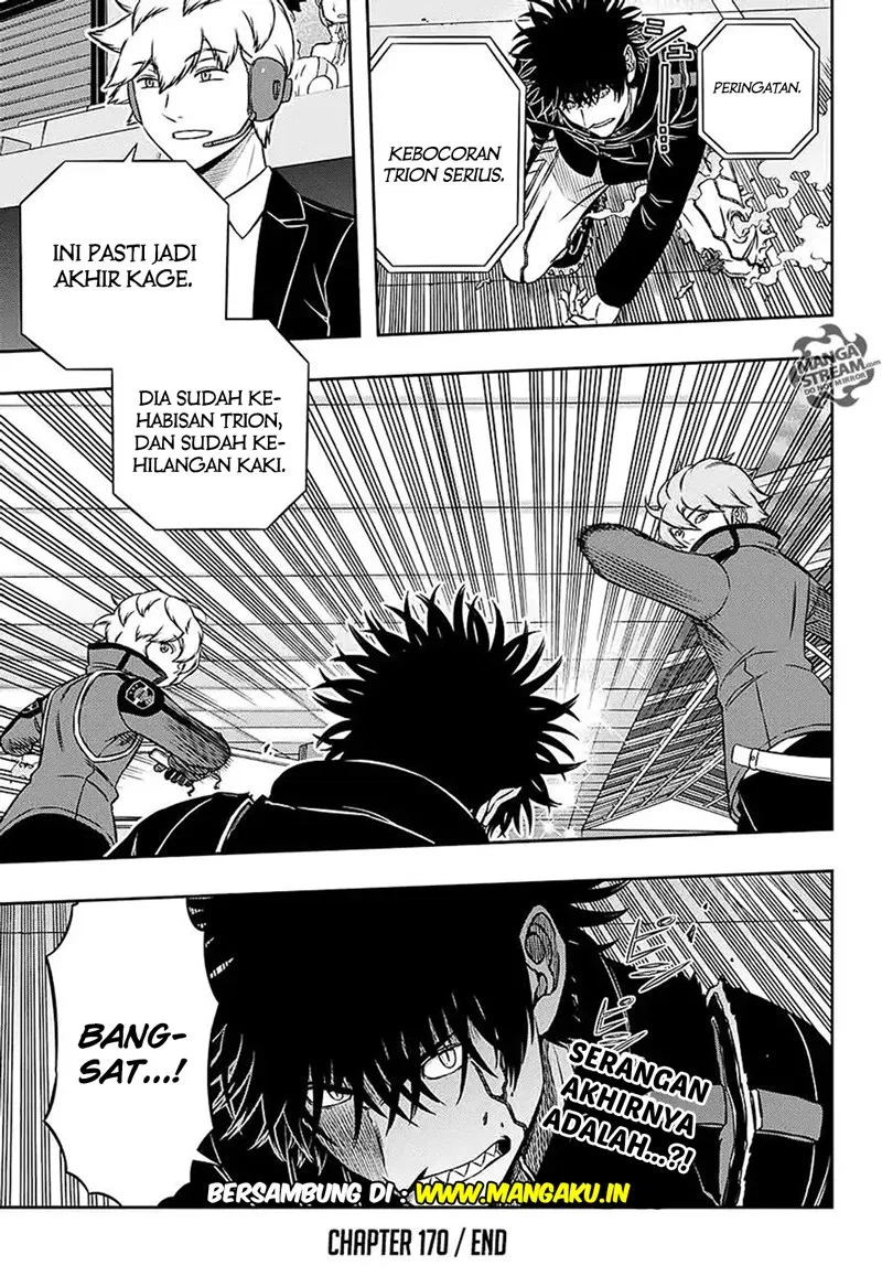 image-komik-world-trigger-chapter-170-21/22