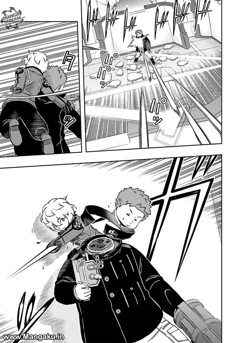 image-komik-world-trigger-chapter-171-5/20