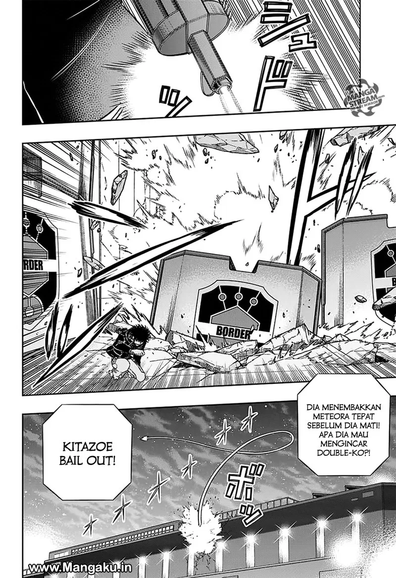image-komik-world-trigger-chapter-171-6/20
