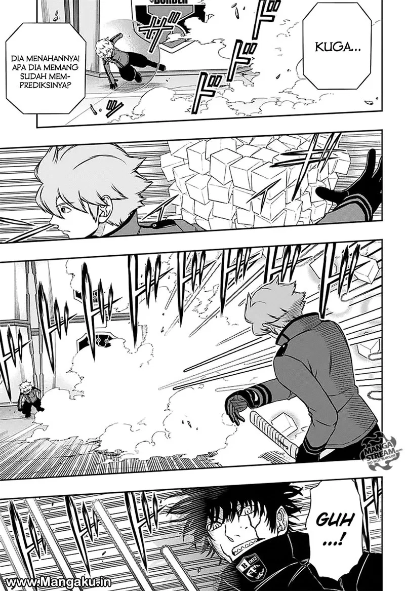 image-komik-world-trigger-chapter-171-7/20