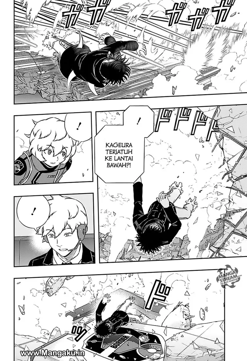 image-komik-world-trigger-chapter-171-8/20