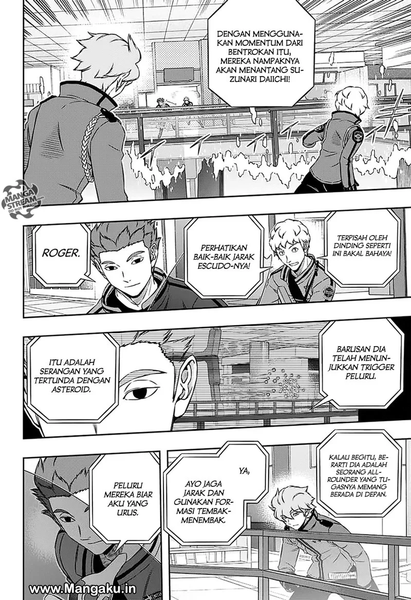 image-komik-world-trigger-chapter-171-12/20