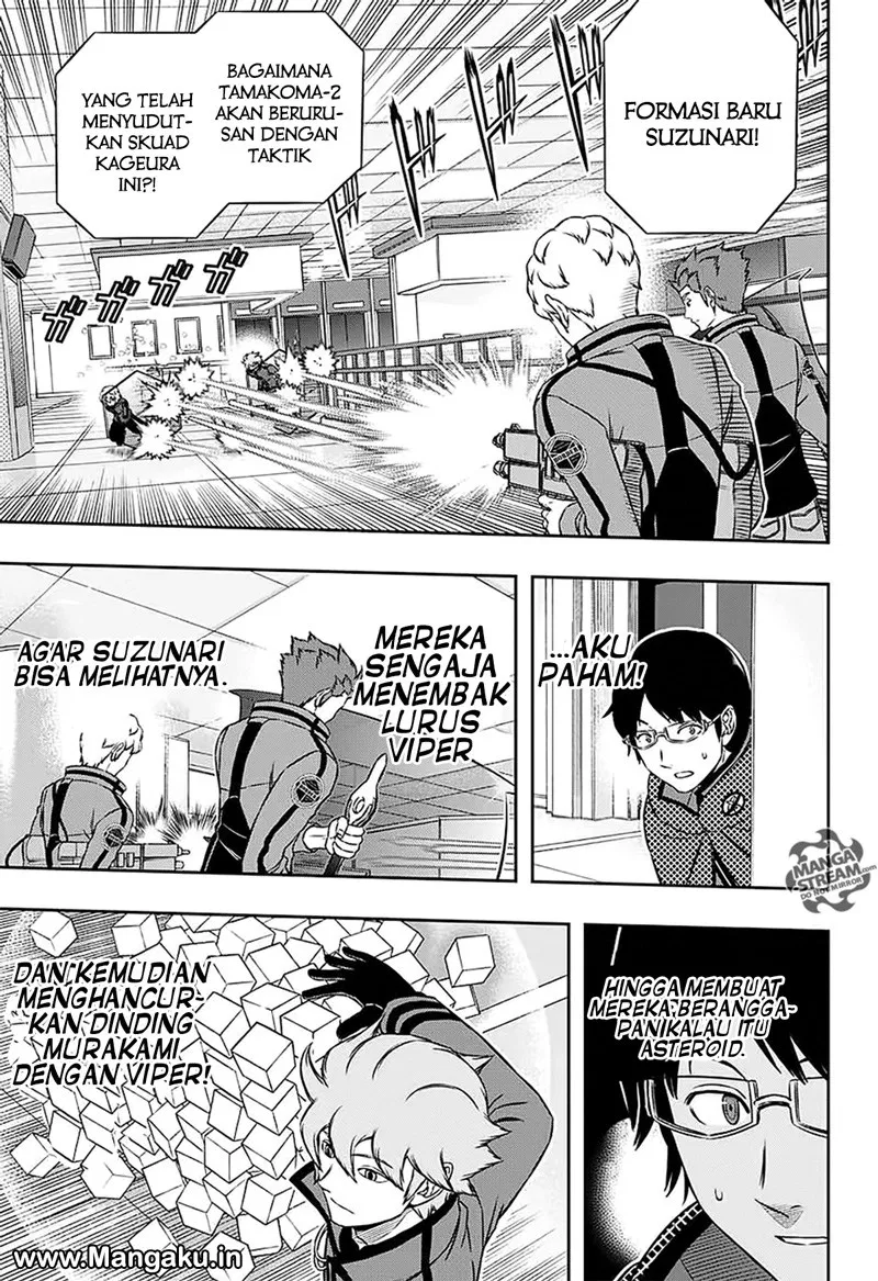 image-komik-world-trigger-chapter-171-13/20