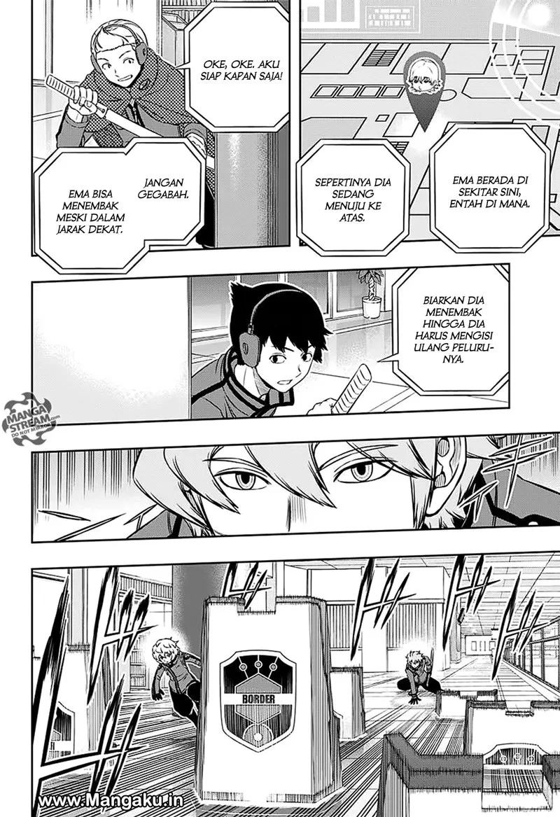 image-komik-world-trigger-chapter-171-18/20