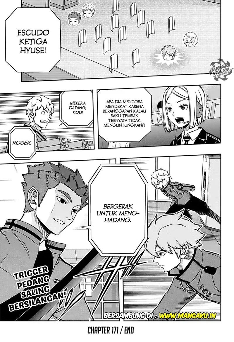 image-komik-world-trigger-chapter-171-19/20