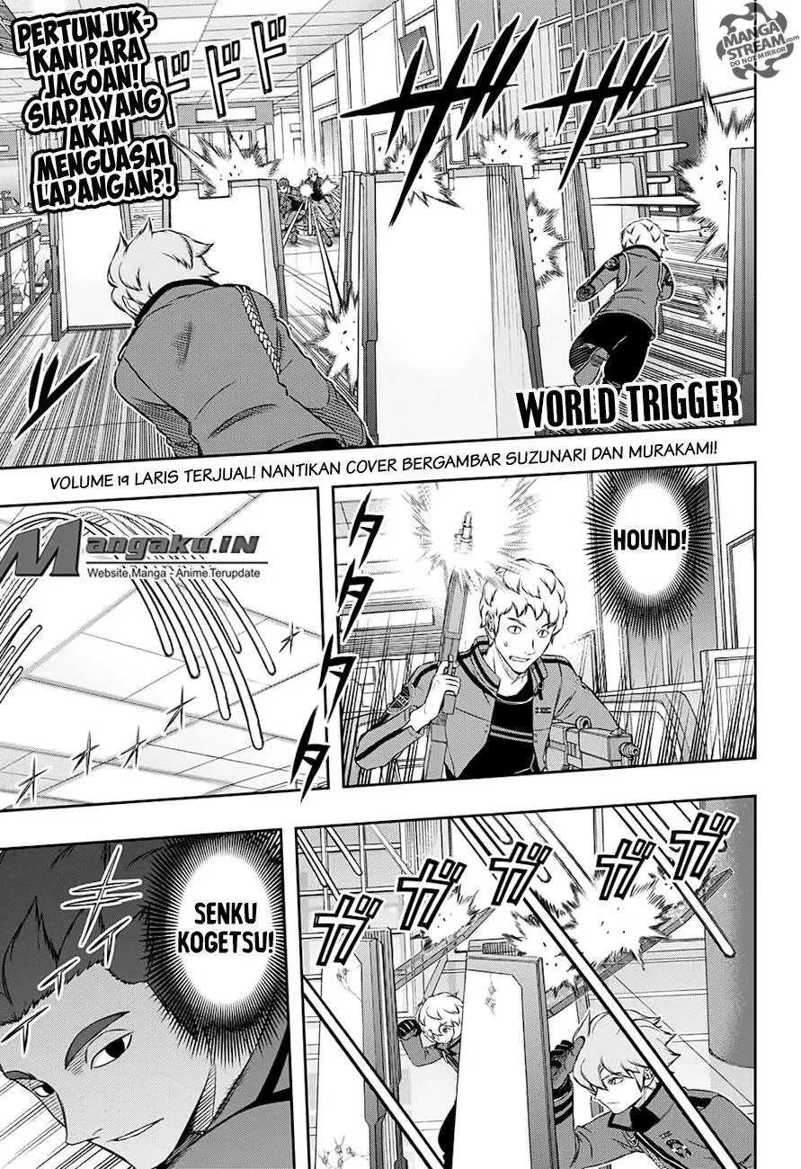 image-komik-world-trigger-chapter-172-1/23