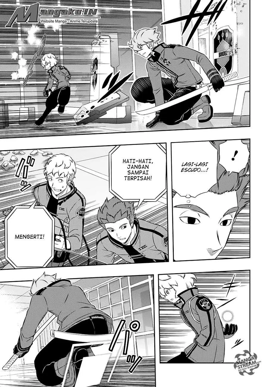 image-komik-world-trigger-chapter-172-6/23