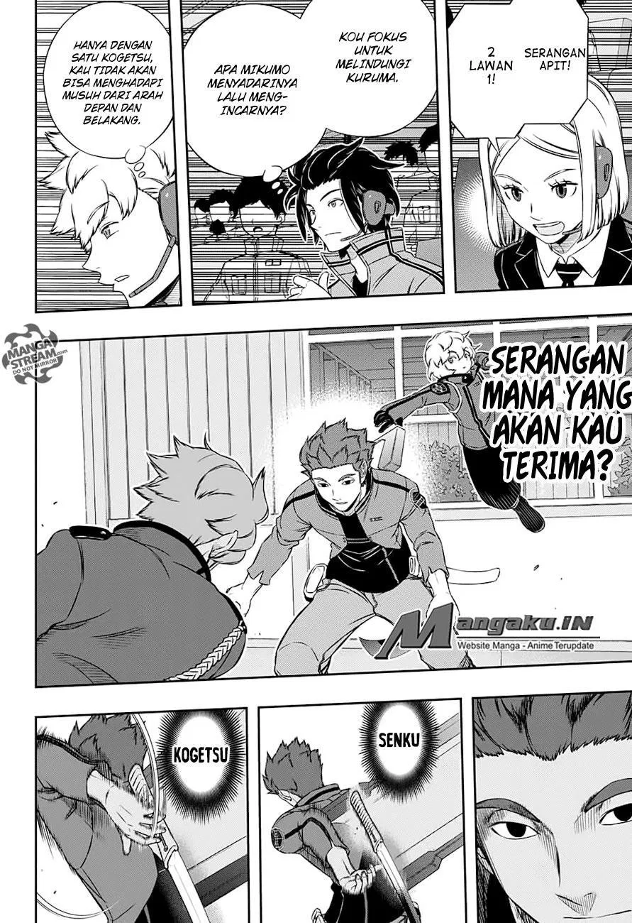 image-komik-world-trigger-chapter-172-11/23