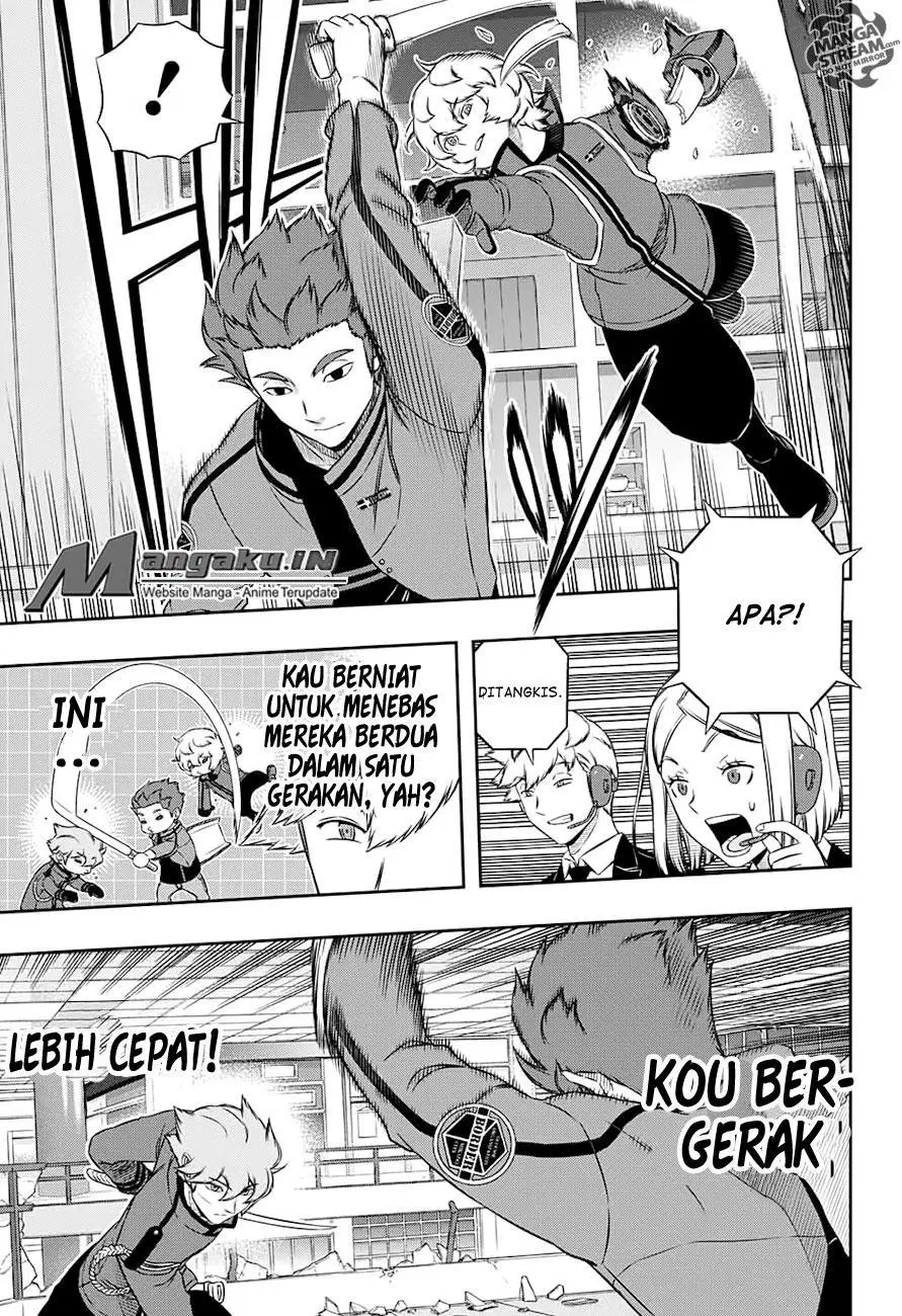 image-komik-world-trigger-chapter-172-12/23