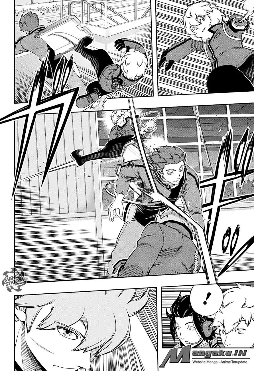 image-komik-world-trigger-chapter-172-13/23