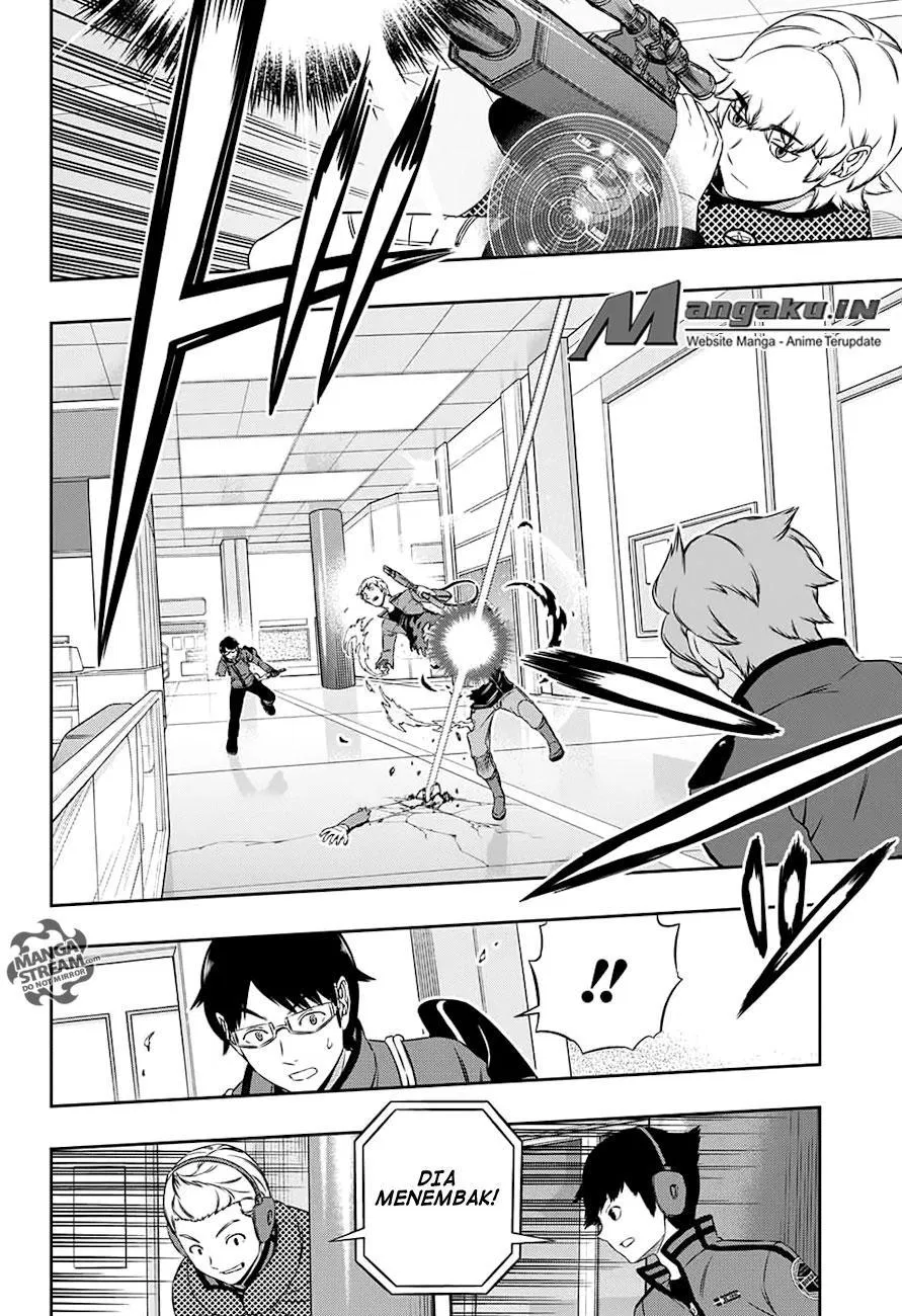 image-komik-world-trigger-chapter-172-15/23