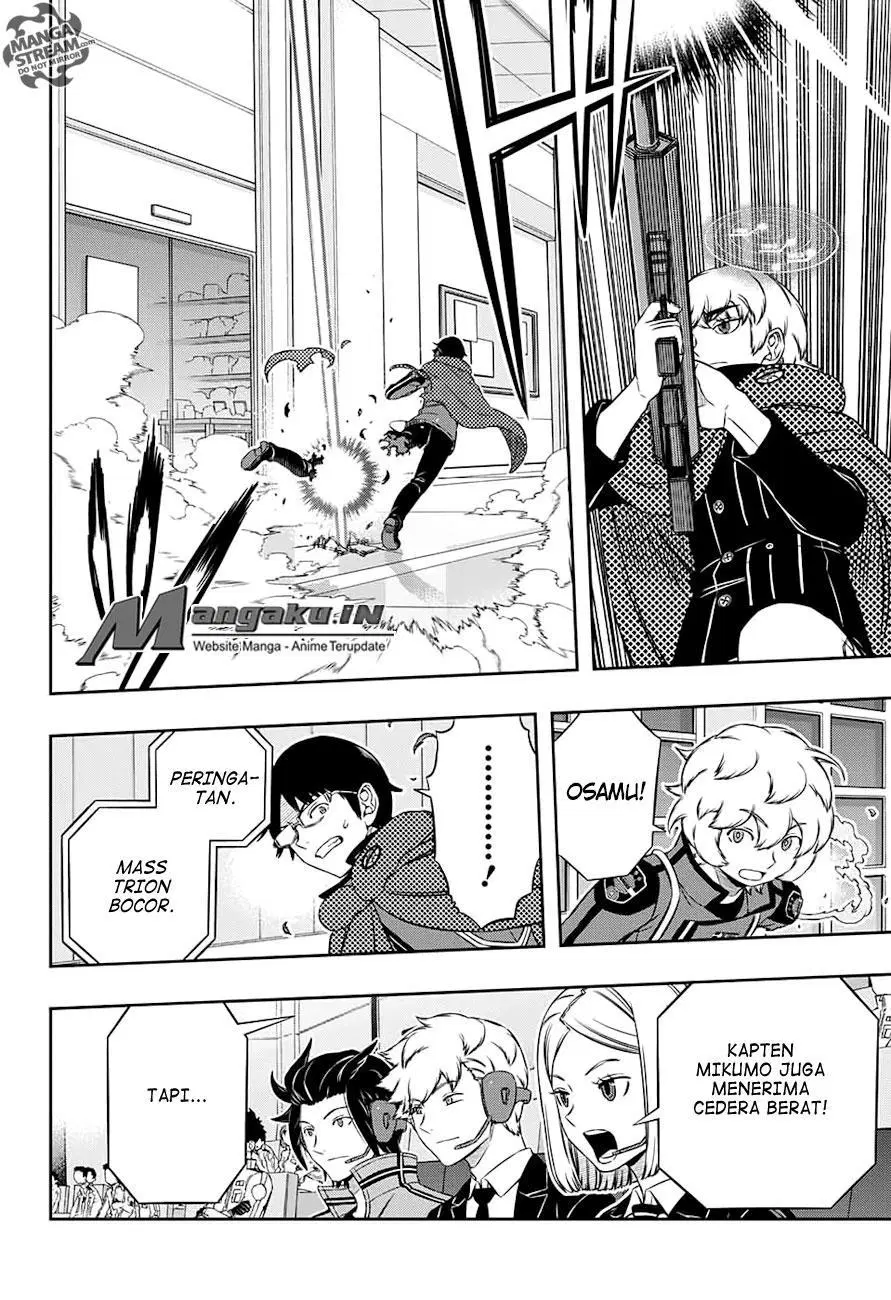image-komik-world-trigger-chapter-172-17/23
