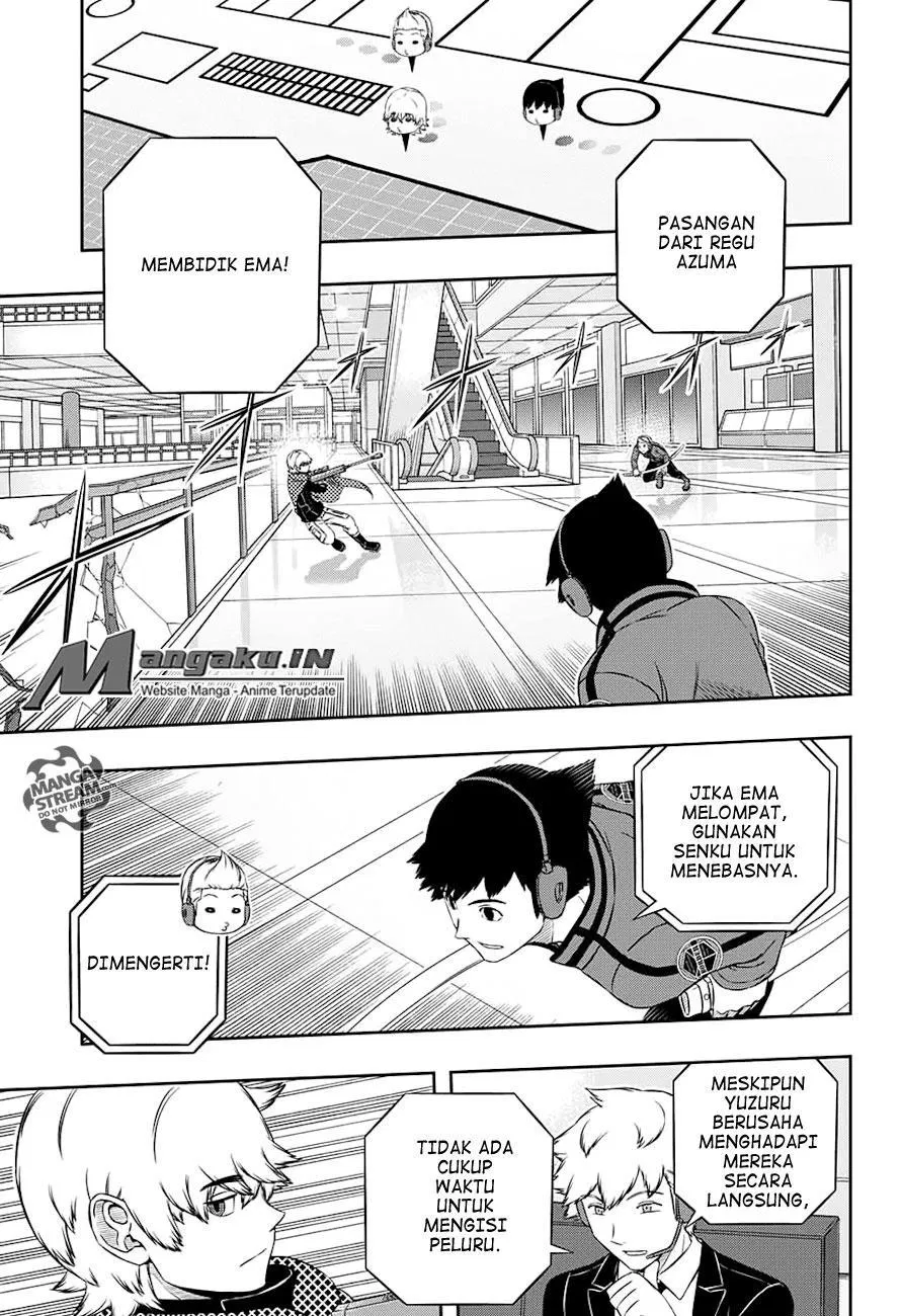 image-komik-world-trigger-chapter-172-18/23