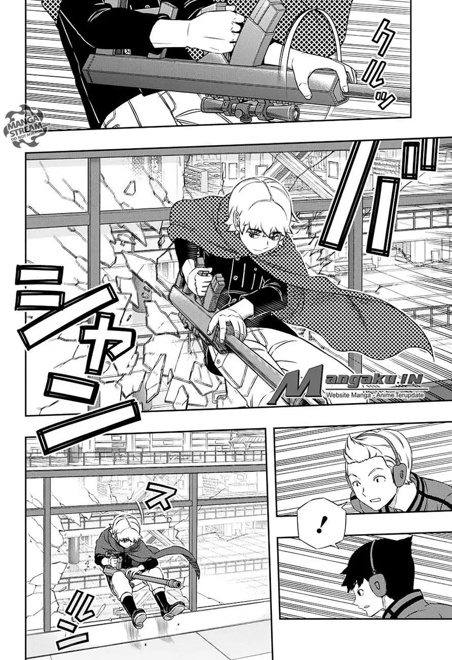 image-komik-world-trigger-chapter-172-19/23