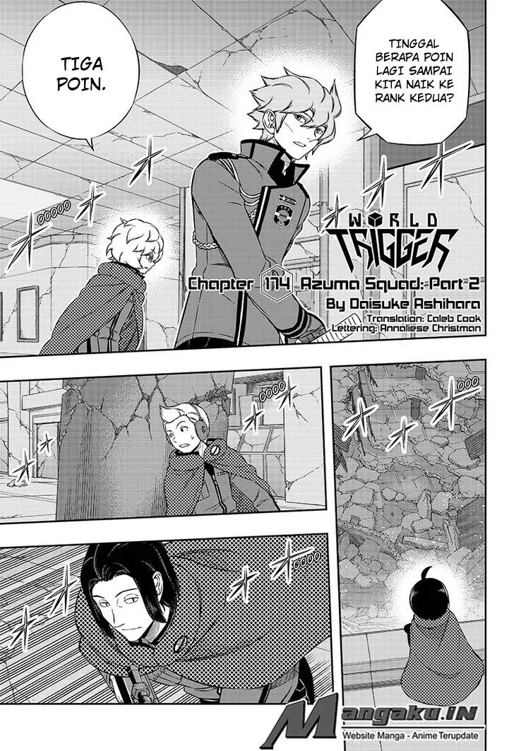 image-komik-world-trigger-chapter-174-1/22