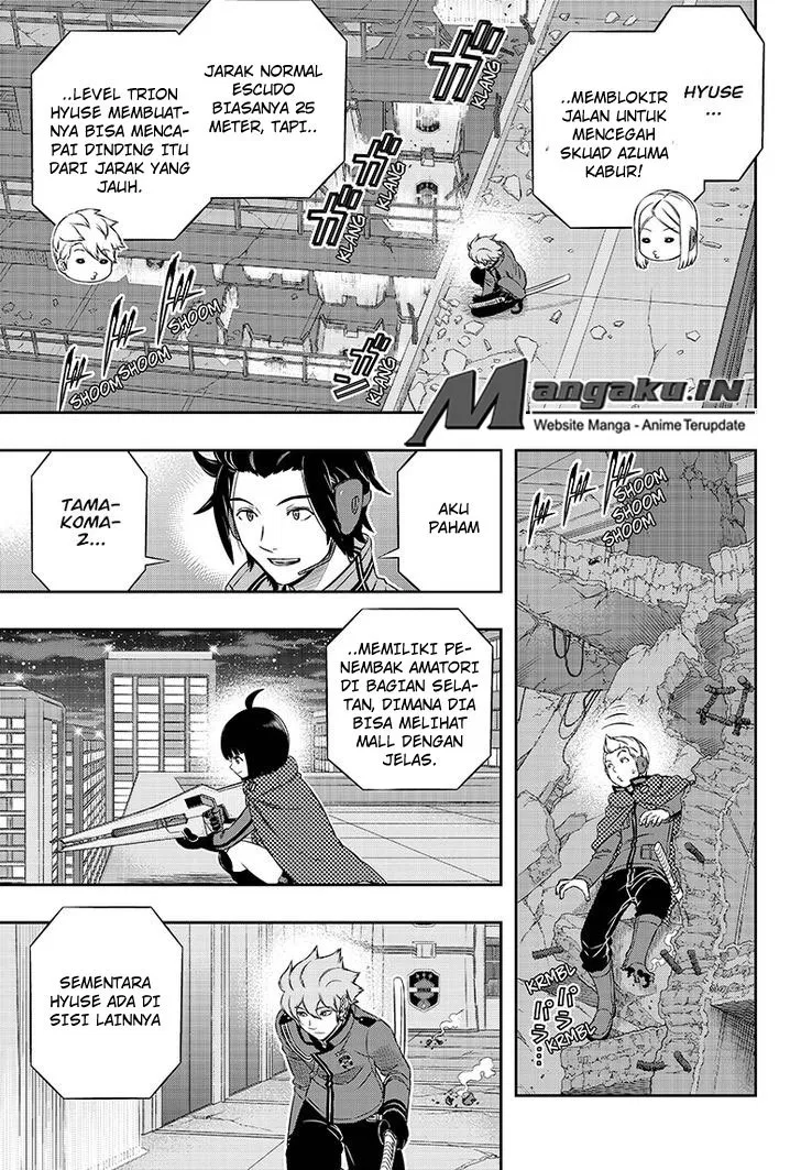 image-komik-world-trigger-chapter-174-3/22