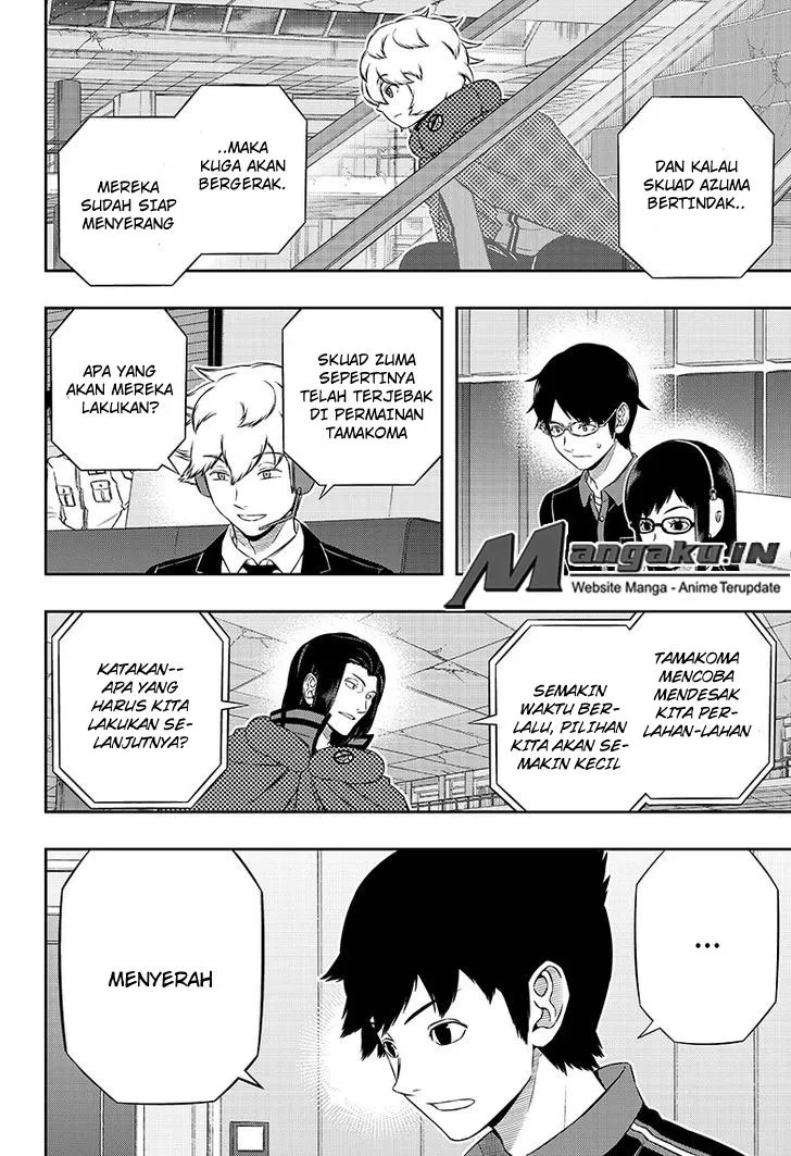 image-komik-world-trigger-chapter-174-4/22