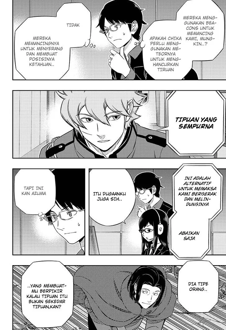 image-komik-world-trigger-chapter-174-8/22