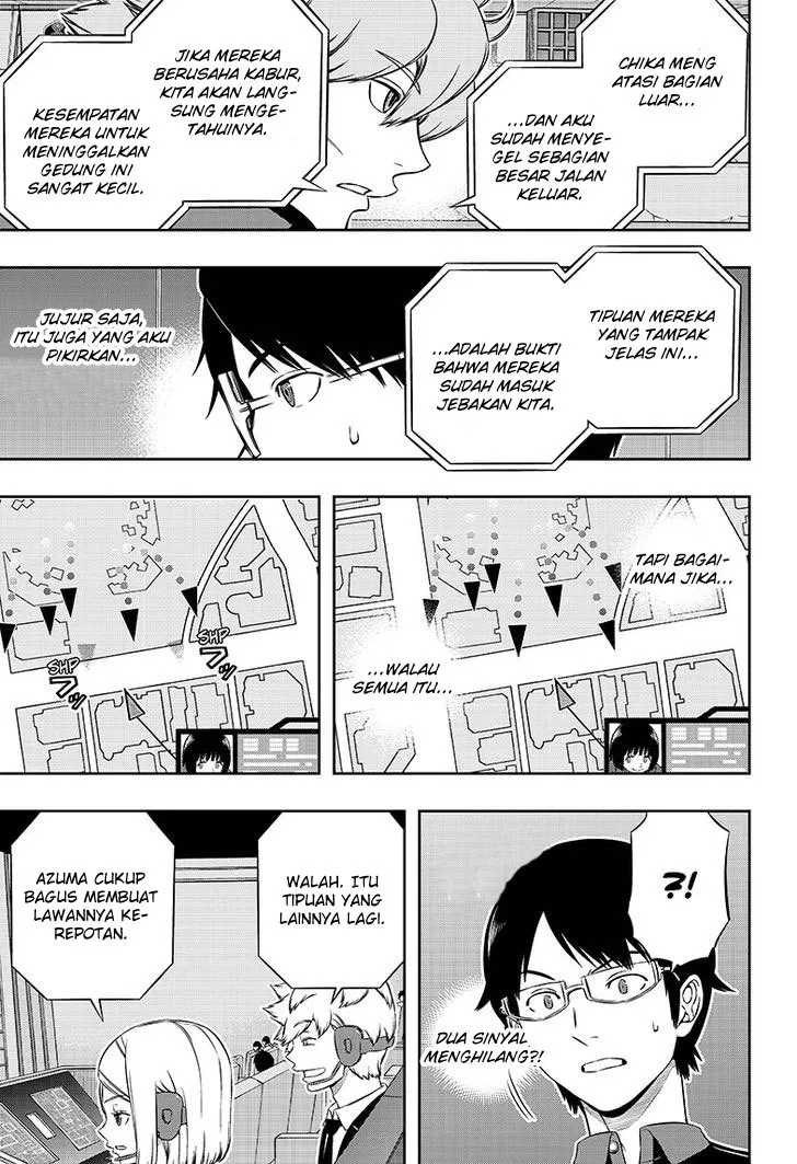image-komik-world-trigger-chapter-174-9/22