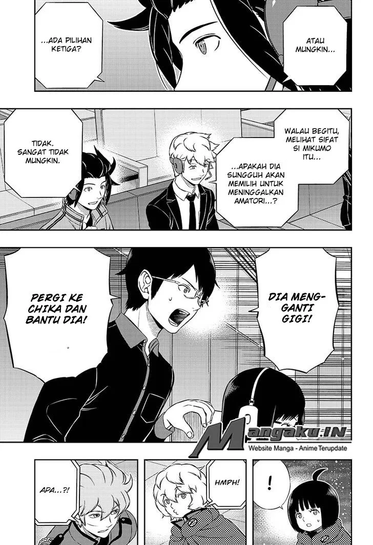 image-komik-world-trigger-chapter-174-11/22