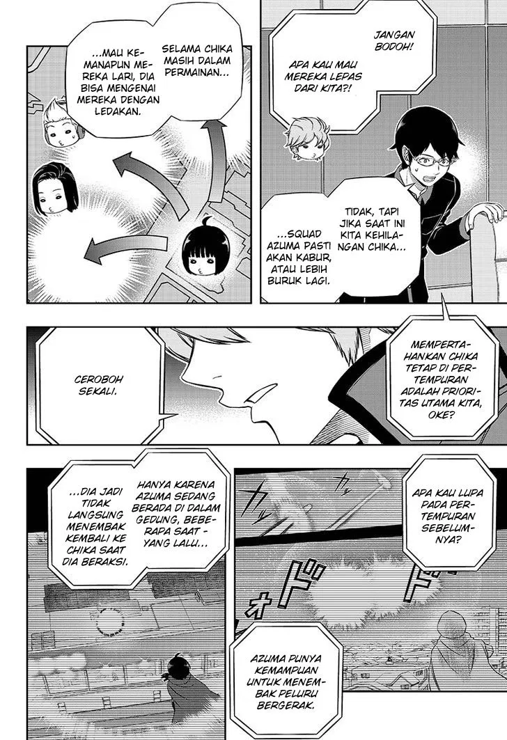 image-komik-world-trigger-chapter-174-12/22