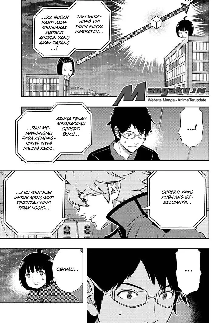 image-komik-world-trigger-chapter-174-13/22