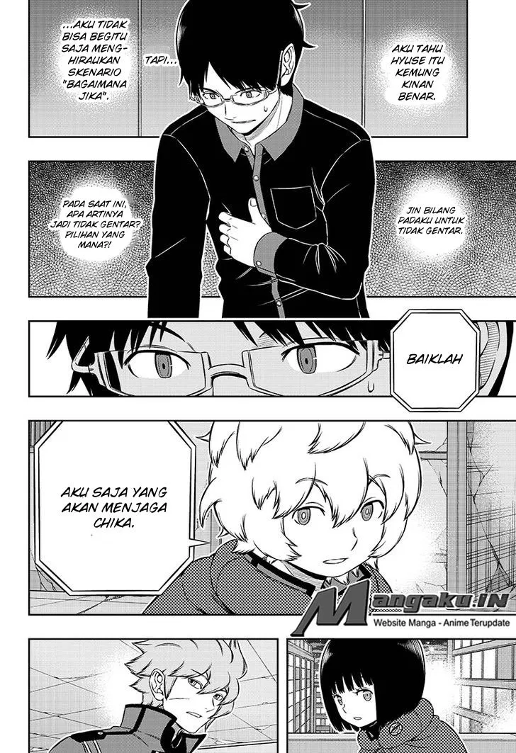 image-komik-world-trigger-chapter-174-14/22