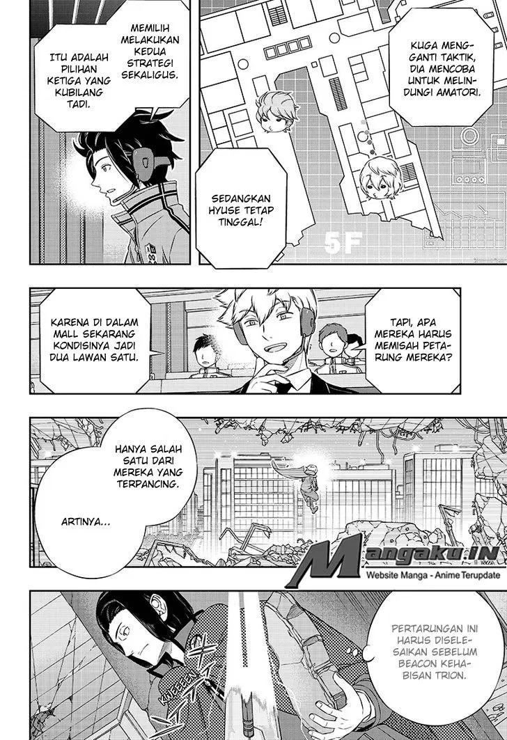 image-komik-world-trigger-chapter-174-16/22