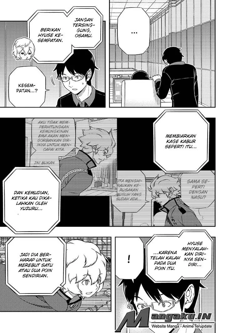 image-komik-world-trigger-chapter-174-17/22